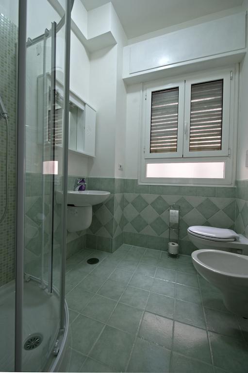 The Photos Room B&B Roma Quarto foto